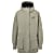 Marmot W 78 ALL-WEATHER PARKA, Vetiver