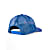 Marmot RETRO TRUCKER HAT, Trail Blue