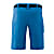 Maier Sports M HUANG, Imperial Blue