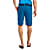 Maier Sports M HUANG, Imperial Blue