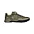 adidas Five Ten KESTREL LACE M, Focus Olive - Sandy Beige - Orbit Green