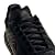adidas Five Ten SLEUTH DLX M, Core Black - Scarlet - GUM M2