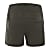 The North Face W APHRODITE MOTION SHORTS, New Taupe Green