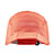 CEP RUNNING CAP, Coral - Coral