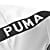 Puma M TRAIN PWR FLEECE HOODIE, Nimbus Cloud