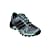 adidas W TERREX SKYCHASER GTX, Ash Grey - Core Black - Clear Mint