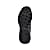 adidas W TERREX SKYCHASER GTX, Ash Grey - Core Black - Clear Mint