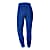 Schoeffel W THERMO TIGHTS RUGNA, Cool Cobalt