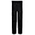 The North Face M POWDER GUIDE PANT, TNF Black
