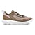 Ecco W MX, Taupe - Taupe - Grey Rose
