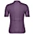Scott W ENDURANCE 10 S/SL SHIRT, Vivid Purple - Misty Purple