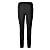 Picture W XINA PANT, Black