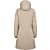 Y by Nordisk W TANA, Simply Taupe