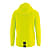 Gonso M SAVE THERM, Safety Yellow