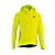 Gonso M SAVE THERM OVERSIZE, Safety Yellow