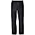 Outdoor Research W HELIUM PANTS, Black