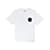 Element M GREAT OUTDOOR T-SHIRT, Optic White