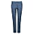 Chillaz W ANDEN PANT, Blue