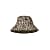 Goldbergh W BEACH BUCKET HAT, Jaguar