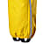 Reima KIDS LAMMIKKO PANTS (PREVIOUS MODEL), Yellow