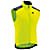 Gonso M SINTRA OVERSIZE, Safety Yellow