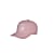 Barts W KAUKURA CAP, Pink