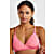 ONeill W BAAY TOP, Perfectly Pink