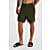 ONeill M MIX AND MATCH CORD SHORTS, Asher Tree