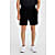 ONeill M MIX AND MATCH CORD SHORTS, Black Out