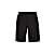 ONeill M ONEILL HYBRID CHINO SHORTS, Black Out