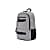 ONeill M BOARDER BACKPACK I, Silver Melee