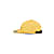 ONeill BEACH VINTAGE CAP, Golden Haze