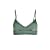 ONeill W WAVE TOP, Lily Pad
