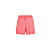 ONeill W AMIRI BEACH SHORTS, Perfectly Pink