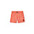 ONeill BOYS MIX AND MATCH CALI FIRST 13'' SWIM SHORTS, Living Coral First Name Stripe