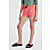 ONeill GIRLS ESSENTIALS SKINS S/SLV, Lily Pad