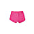 ONeill GIRLS ESSENTIALS ANGLET SOLID SWIMSHORTS, Rosa Shocking