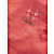 Chillaz W KORFU FLOWER MEADOW TOP (PREVIOUS MODEL), Red