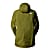 The North Face W ANTORA PARKA, Forest Olive