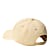 The North Face RECYCLED 66 CLASSIC HAT, Khaki Stone