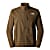 The North Face M NIMBLE JACKET, Military Olive