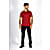 Maul Sport M MIKE FRESH, Chilli Red
