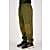 Mons Royale M DECADE PANTS, Forest Floor
