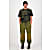 Mons Royale M DECADE PANTS, Forest Floor