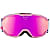 Alpina JUNIOR PHEOS Q-LITE, Rose - Mirror Pink