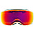 Alpina ESTETICA Q-LITE, White - Lilac Matt - Mirror Rainbow
