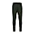 ONeill M RUTILE JOGGER PANTS, Forest Night