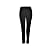 ONeill W TRAINING LEGGING, Black Out