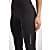 ONeill W TRAINING LEGGING, Black Out