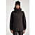 ONeill W PARK ANORAK, Black Out